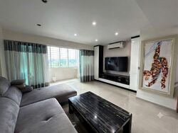 Blk 469 Jurong West Street 41 (Jurong West), HDB Executive #584336191